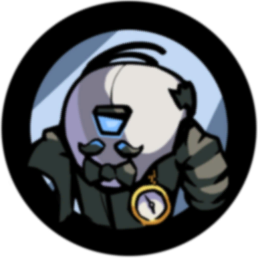 Super Backup! artwork