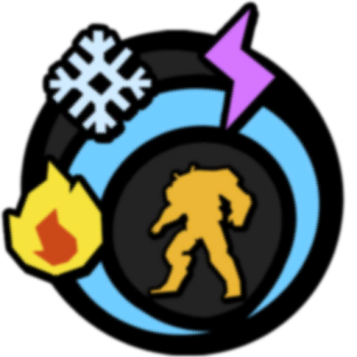 Meteo Bubble artwork