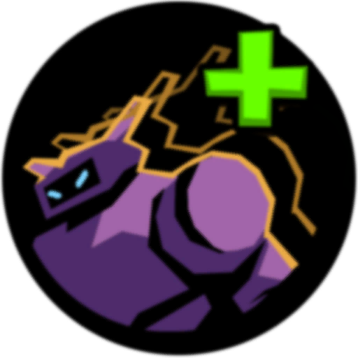Tactical Rush artwork