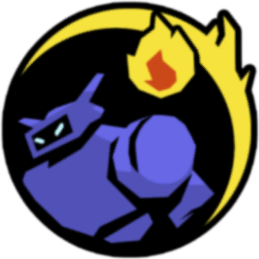 Pyro Tempest artwork
