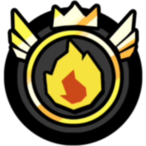 Pyro Mastery artwork