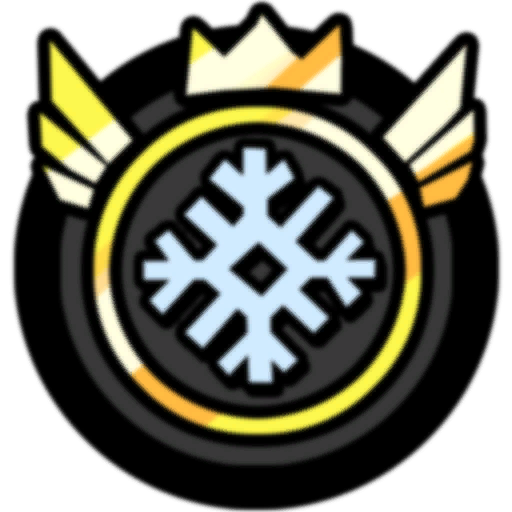 Cryo Mastery artwork