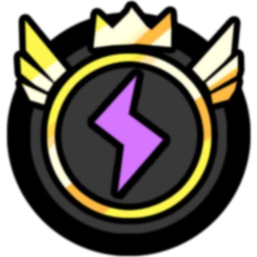 Electro Mastery artwork