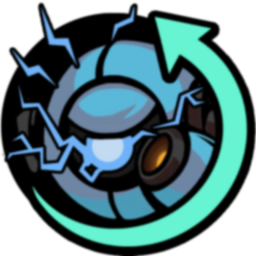 Max Speed! artwork