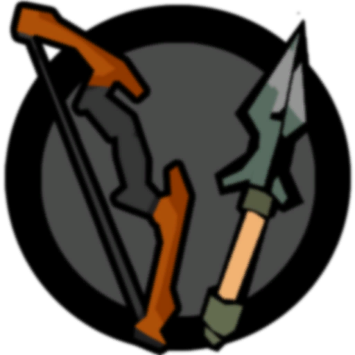 Favorite Weapon artwork