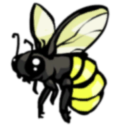 Lumo Pal artwork