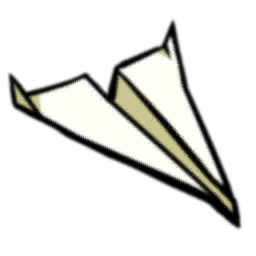 Jet Fighter artwork
