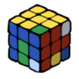 Jigsaw Box artwork