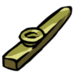 Kazoo artwork