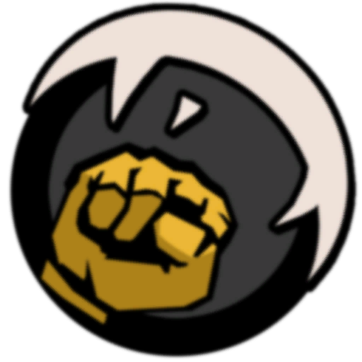 Tactical Slap artwork