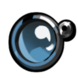 Monocle artwork