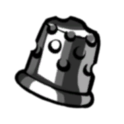 Thimble artwork