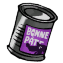 Tin Can artwork