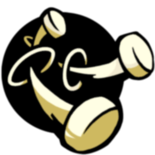 Tiny-Punch artwork