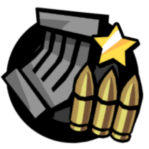 Top Quality artwork