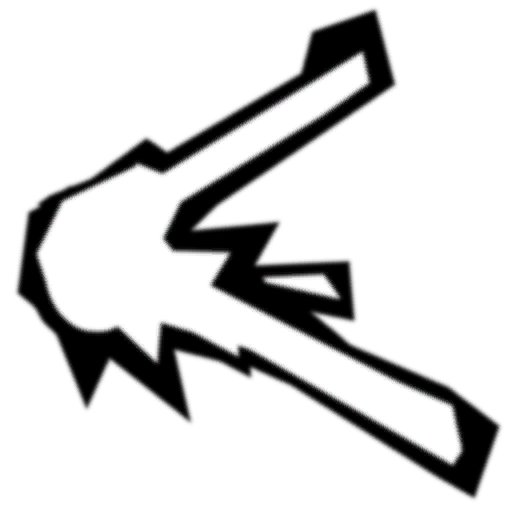 Prime Target artwork