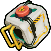 Minion Box artwork