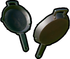 Panchaku artwork