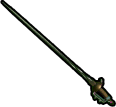 Rapier artwork